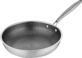 Walmer Neo Steel W35230002