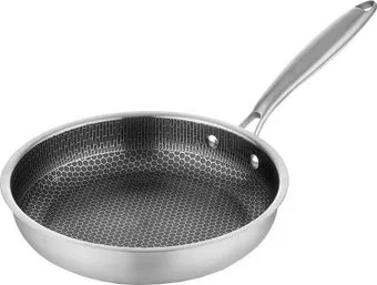 Walmer Neo Steel W35230001