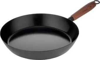 Walmer Carbon W35230006