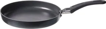 Ikea Хемлагад 704.679.62