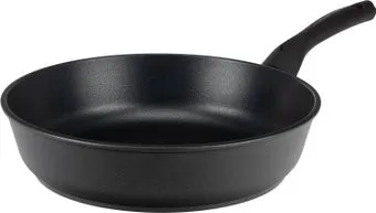 Helper House Brilliant BR9028I