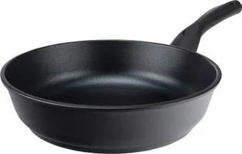 Helper House Brilliant BR9026I