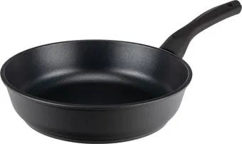 Helper House Brilliant BR9024I