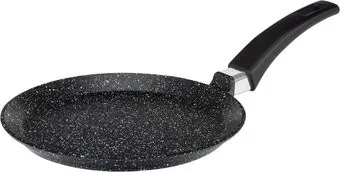 Helper House Gurman GN6022