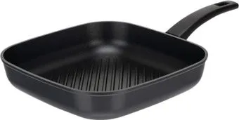 Helper House Gurman GN4640B