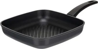Helper House Gurman GN4540B