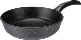 Helper House Gurman GN6526