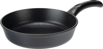 Helper House Gurman GN4524
