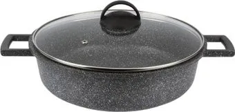 Helper House Granit G5228