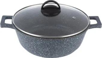 Helper House Granit G5226