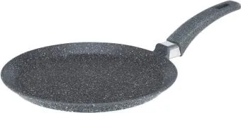 Helper House Granit G5224