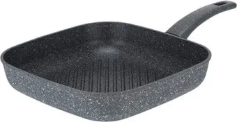 Helper House Granit G4541