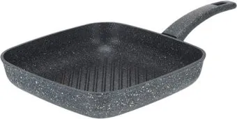 Helper House Granit G4540