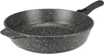Helper House Granit G6028