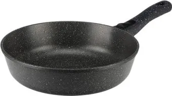 Helper House Granit G6026