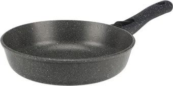 Helper House Granit G6024