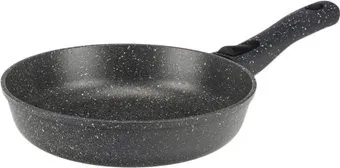Helper House Granit G6022