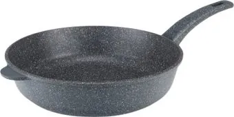 Helper House Granit G5028