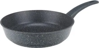 Helper House Granit G5026