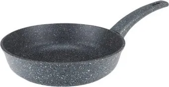 Helper House Granit G5024