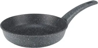 Helper House Granit G5022