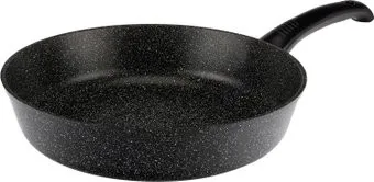 Helper House Comfort CF3528