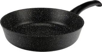 Helper House Comfort CF3526