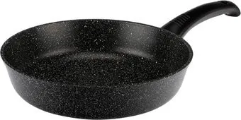 Helper House Comfort CF3524
