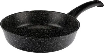 Helper House Comfort CF3522