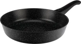 Helper House Comfort CM3528