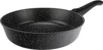 Helper House Comfort CM3526
