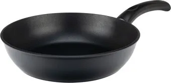 Helper House Comfort CB3528