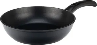 Helper House Comfort CB3526