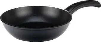 Helper House Comfort CB3524