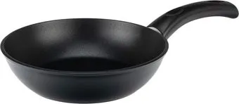 Helper House Comfort CB3522