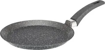 Helper House Comfort GR4022