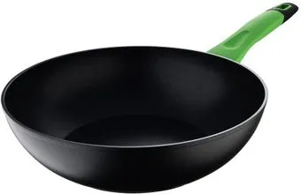 Bergner SG-6544