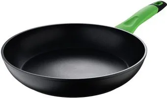 Bergner SG-6543