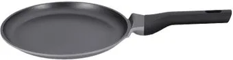 Regent Inox Moderno 93-AL-MD-5-24
