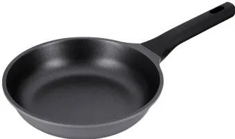 Regent Inox Moderno 93-AL-MD-1-28