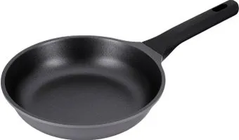 Regent Inox Moderno 93-AL-MD-1-24