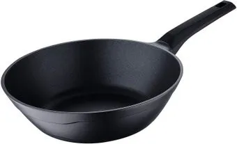 Bergner Energy SG-6504