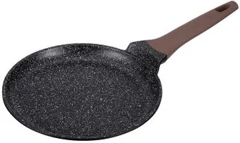 Regent Inox Eleganto 93-AL-EG-5-24