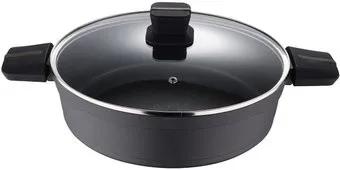 Bergner Bistro SG-6378