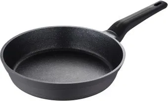 Bergner Bistro SG-6374
