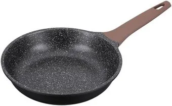 Regent Inox Eleganto 93-AL-EG-1-26