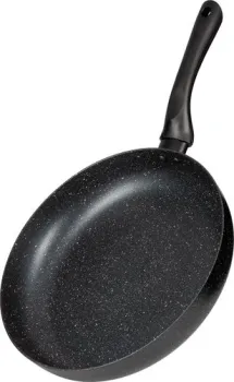 Fissman Jill 14976