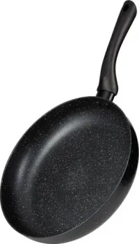 Fissman Jill 14975