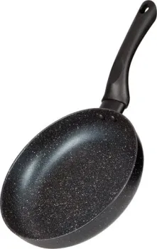 Fissman Jill 14974