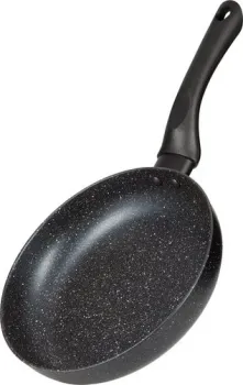 Fissman Jill 14973
